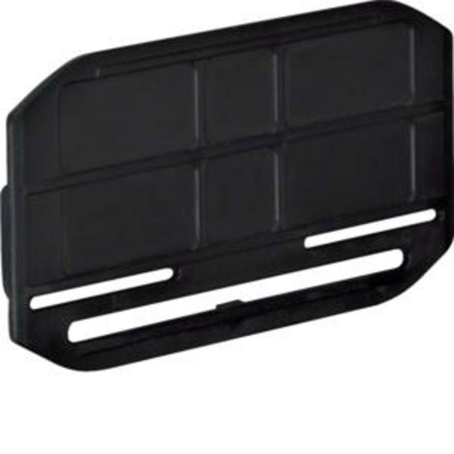 Koppeling voor goot 60mm hoog LF