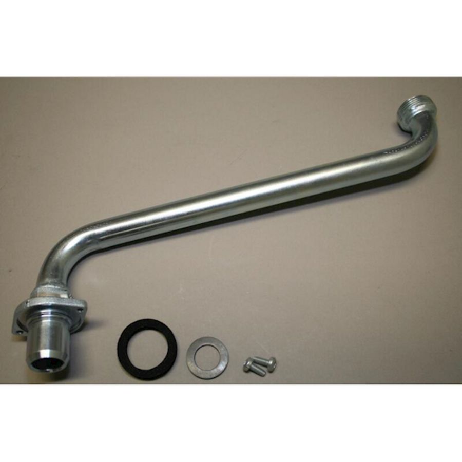 Aanvoerleiding CV 7746900237