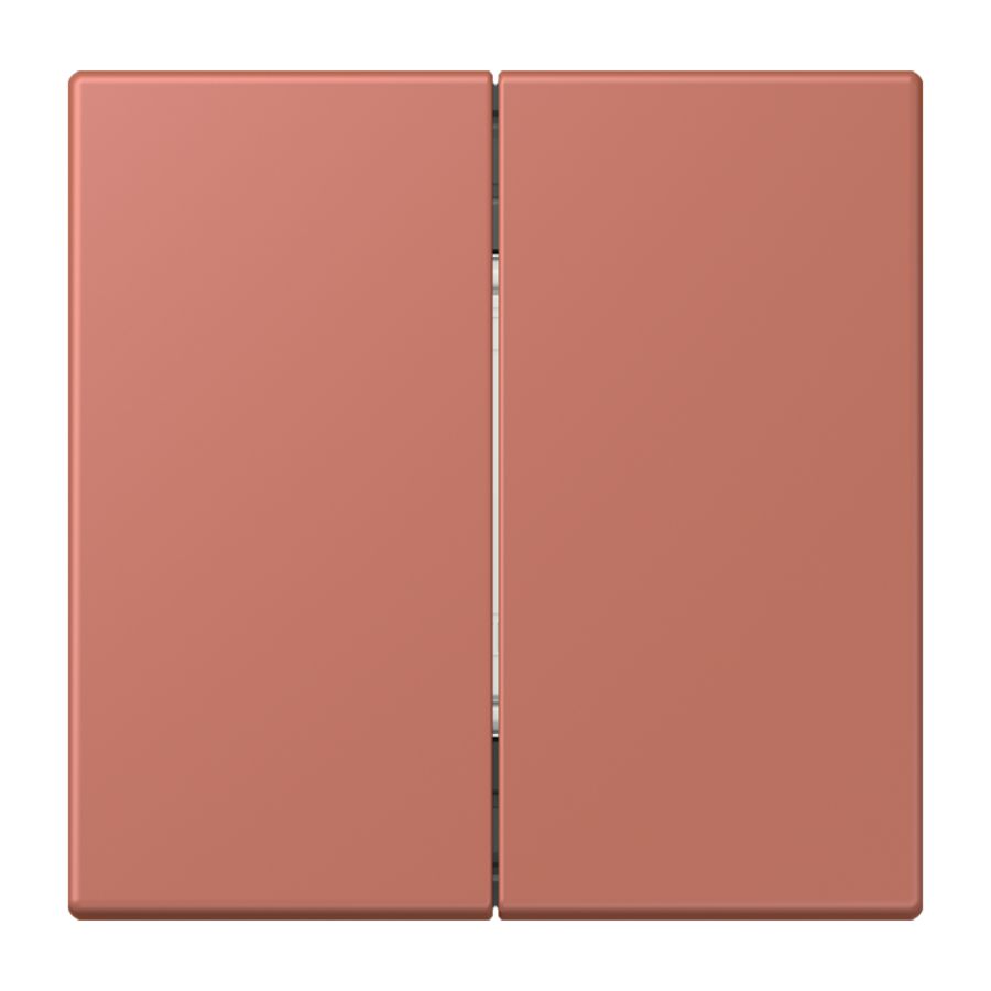 Bluetooth wandzender 4-kanaals LC32121