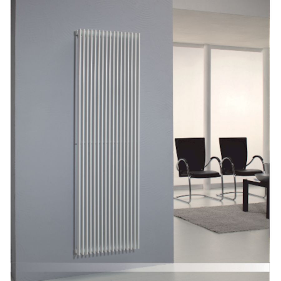 Designradiator Keira 640x803x88 966W