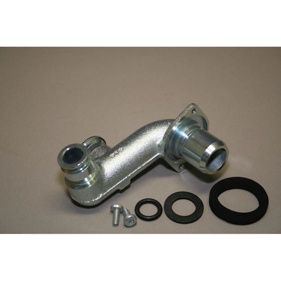 Retourleiding CV-boiler 7746900272