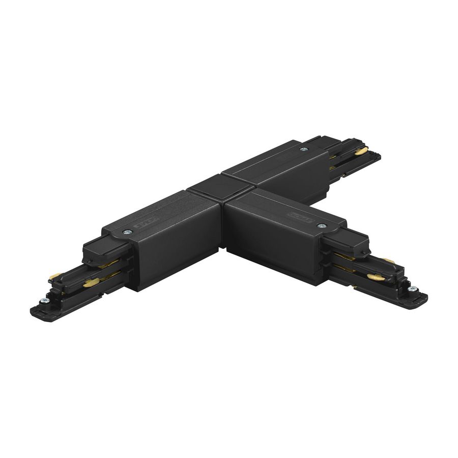 Doos a 20st. ZCS750 5C6 TCPLE BK (XTSC639-2)
