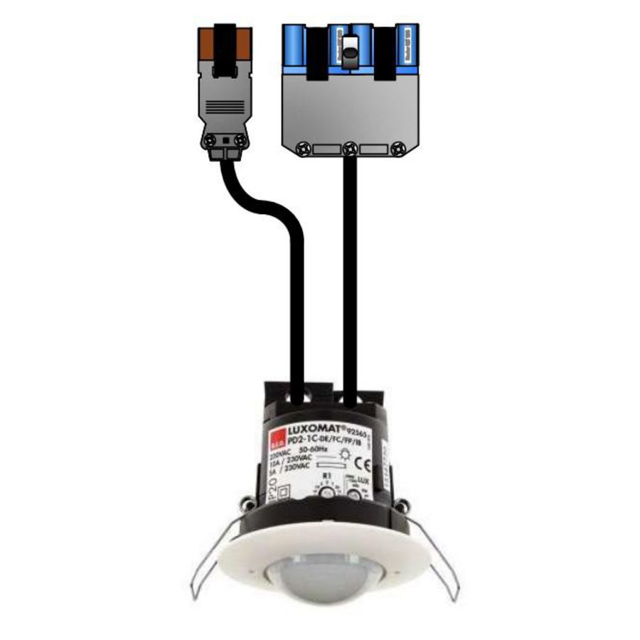 Bewegingsensor SB04MDUO.2C.IB.705 wiel awd 24M+ GST18i3 BR