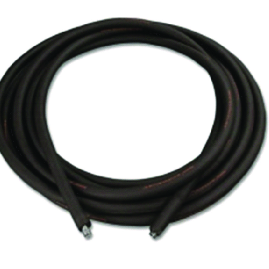 Slang flex DN12/15,0M 3/8"bn.x3/8"bn.