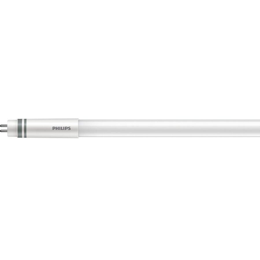 Doos a 10st. led-TL CorePro LEDtube HF 600mm HE 7.1W 840T5