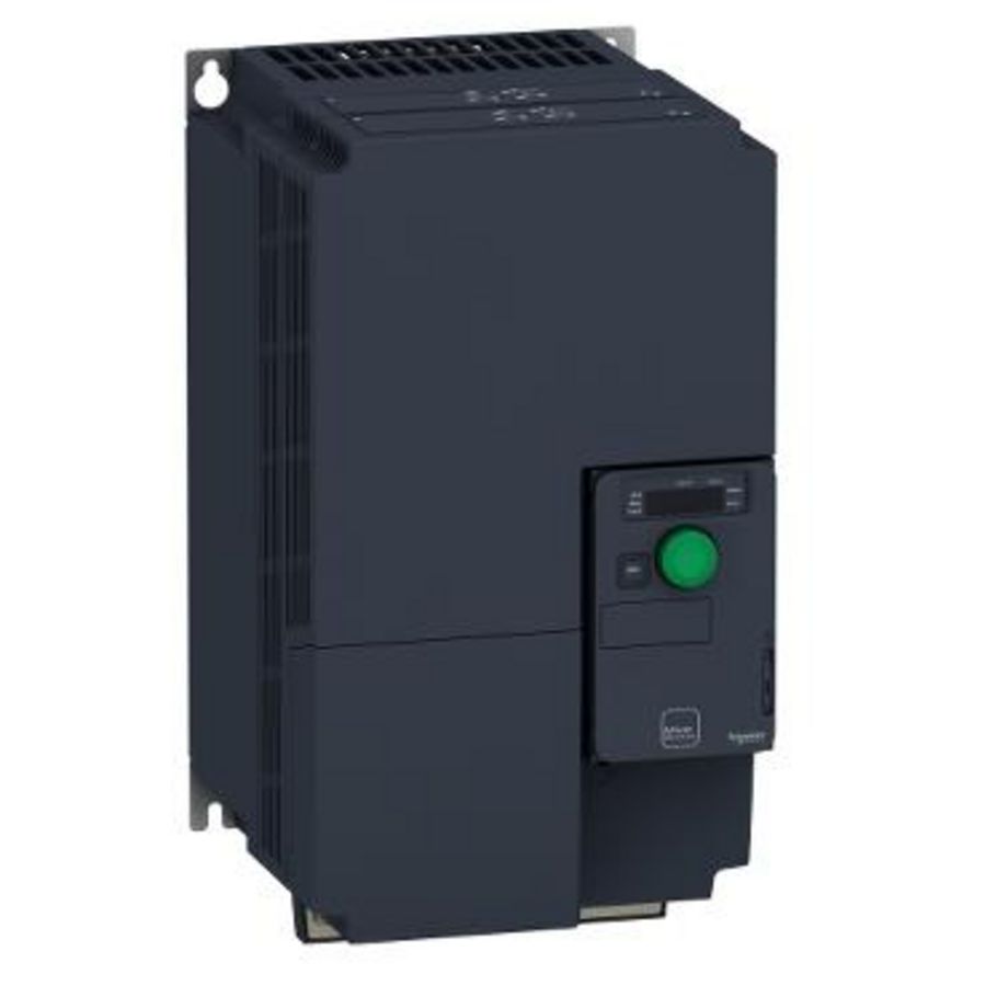 Frequentieregelaar 11kW 200-240V 3 Fase Altivar 320