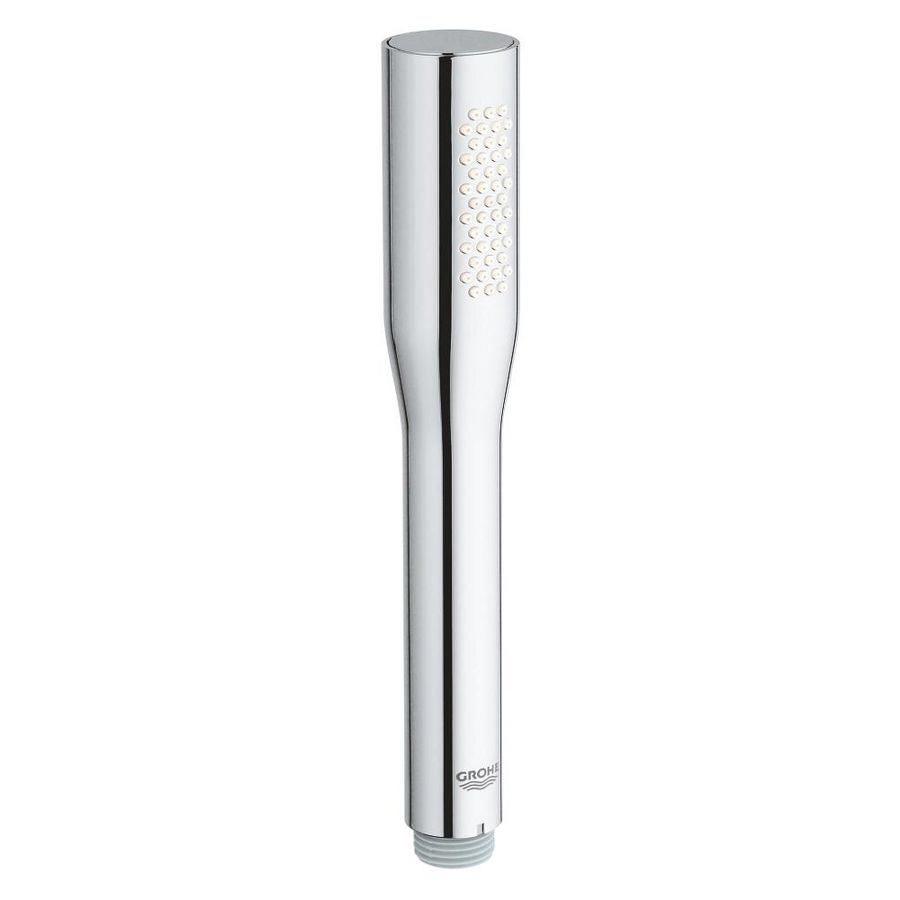 Euphoria cosmopolitan stick handdouche