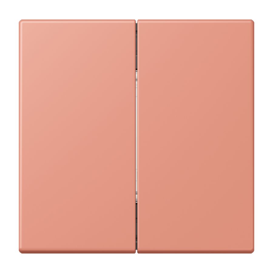 Bluetooth wandzender 4-kanaals LC32111