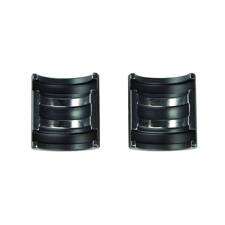 Wisselbekken voor M-BM 14mm