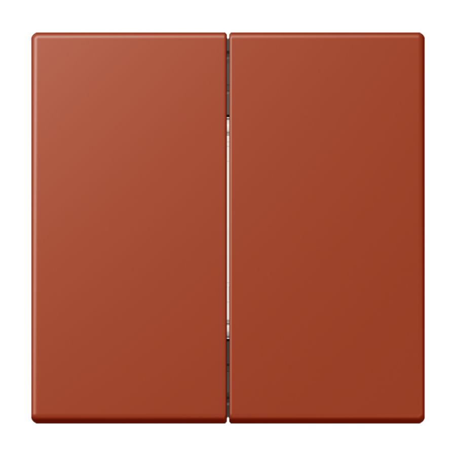 Bluetooth wandzender 4-kanaals LC32110