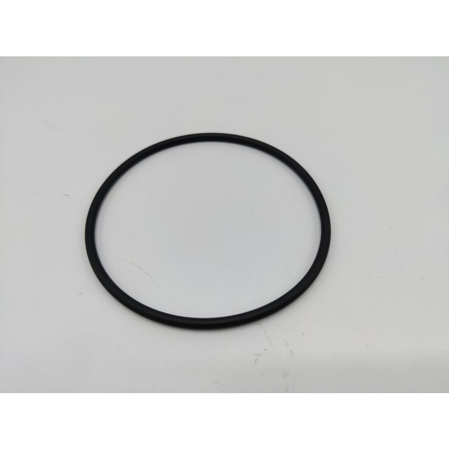 Rookgas O-ring vanaf SN 333860010