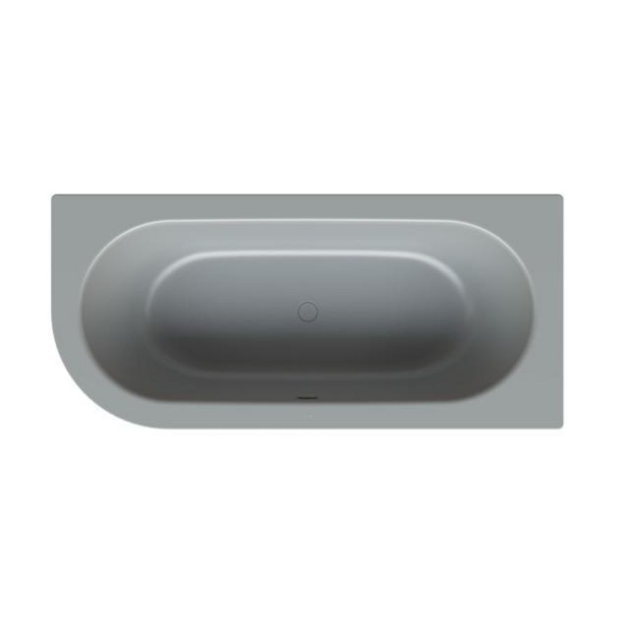 Bad BetteStarlet V 1850x850mm Quartz