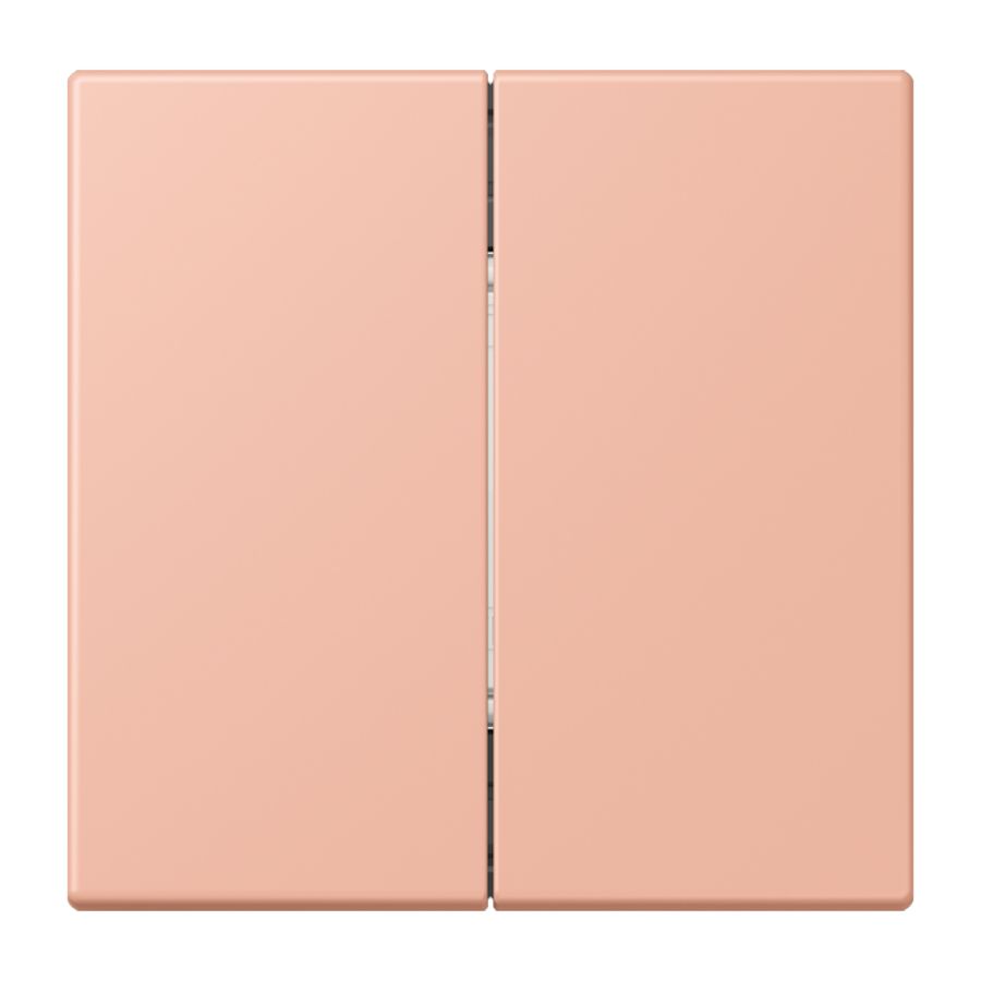 Bluetooth wandzender 4-kanaals LC32102