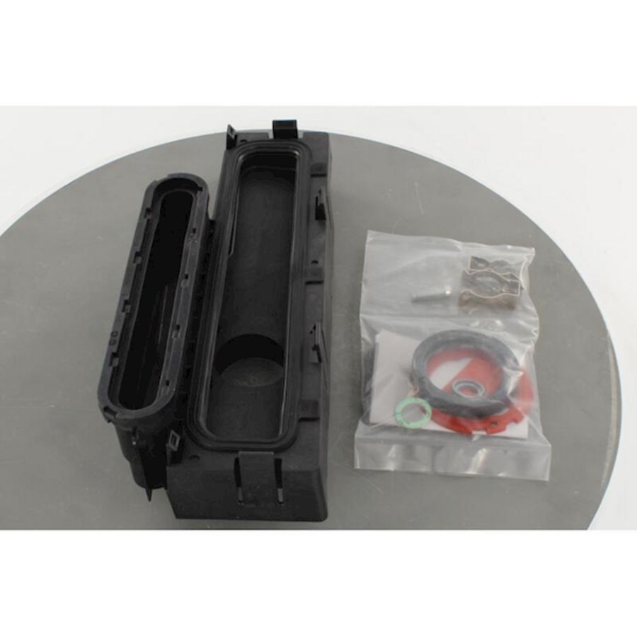 Condensbak Calenta(ace) 35s/40c S101181