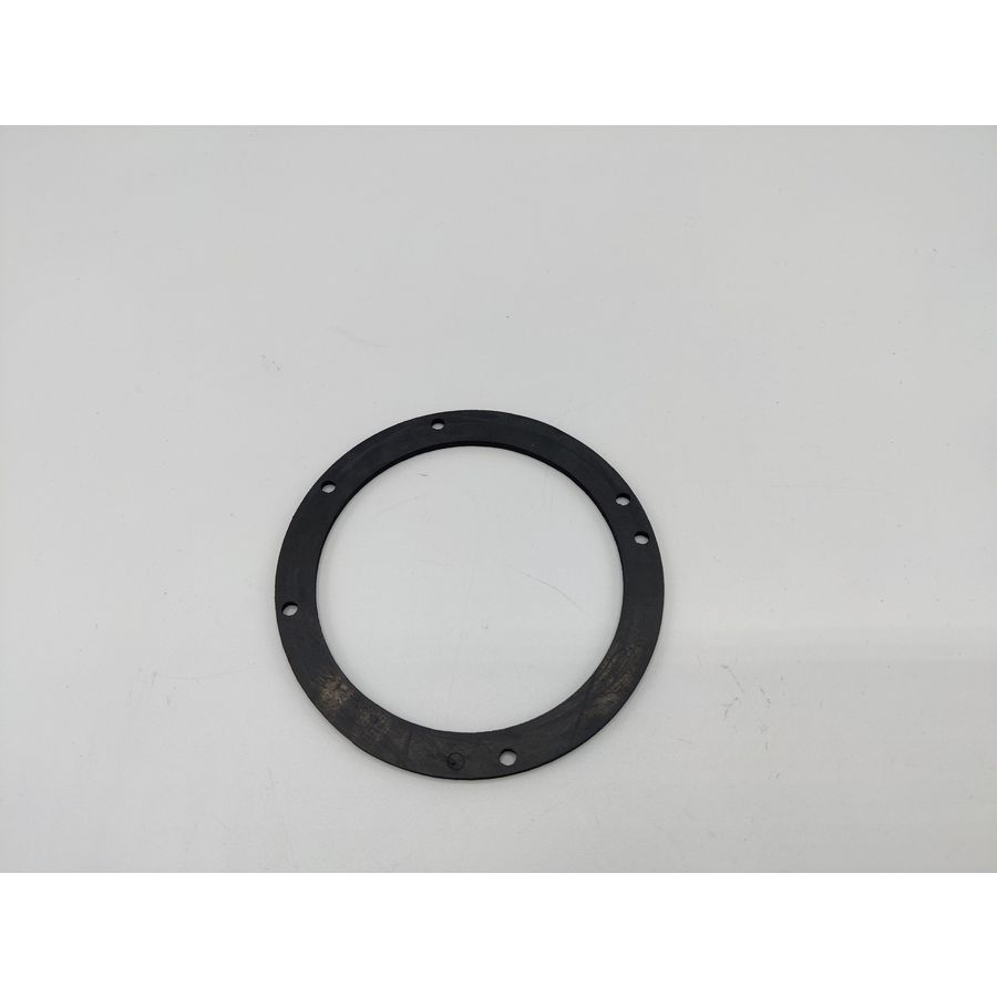 Rookgas pakking tot SN 333860009