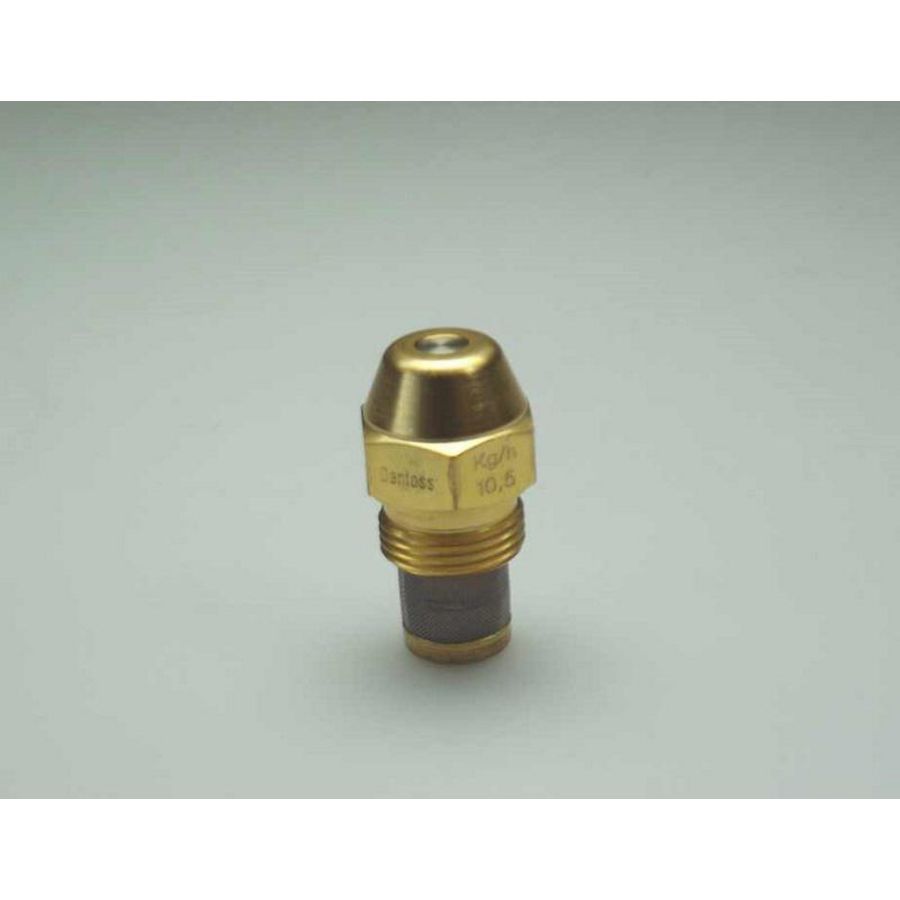 Verstuiver 2.75 80 graden