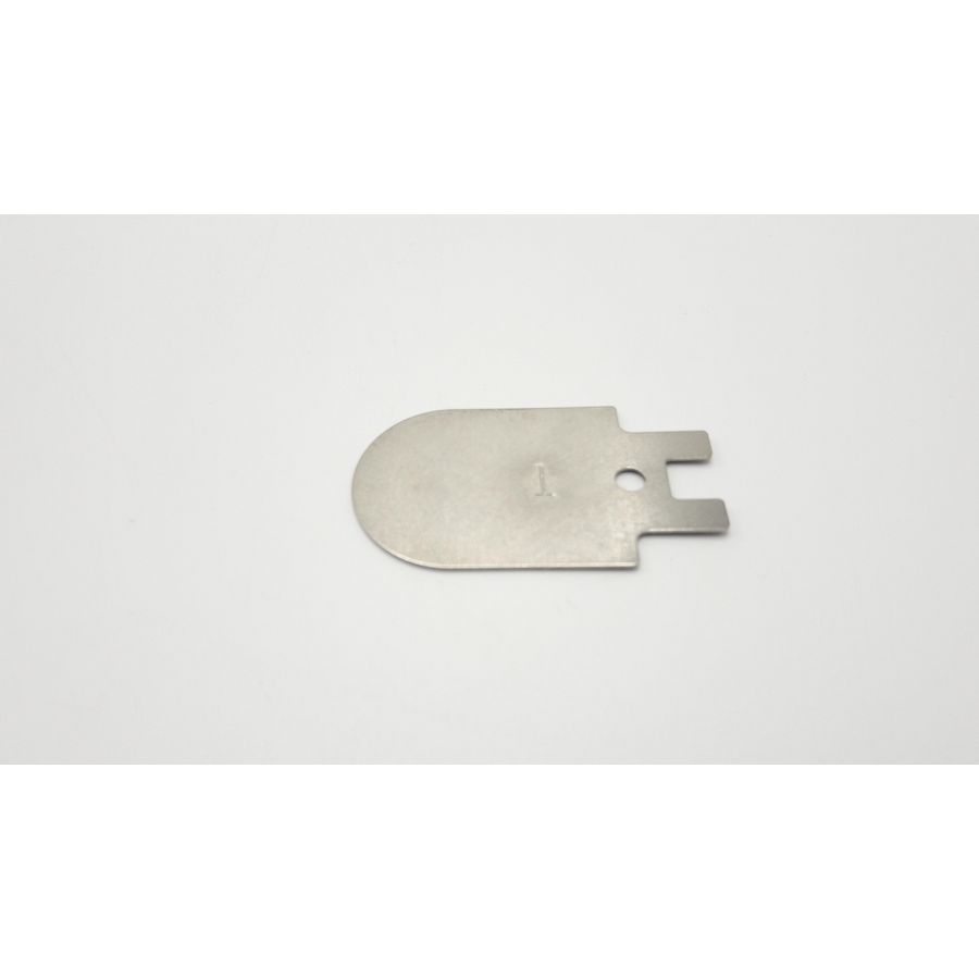 Vaan strom.schak. sln 025-125 S102485