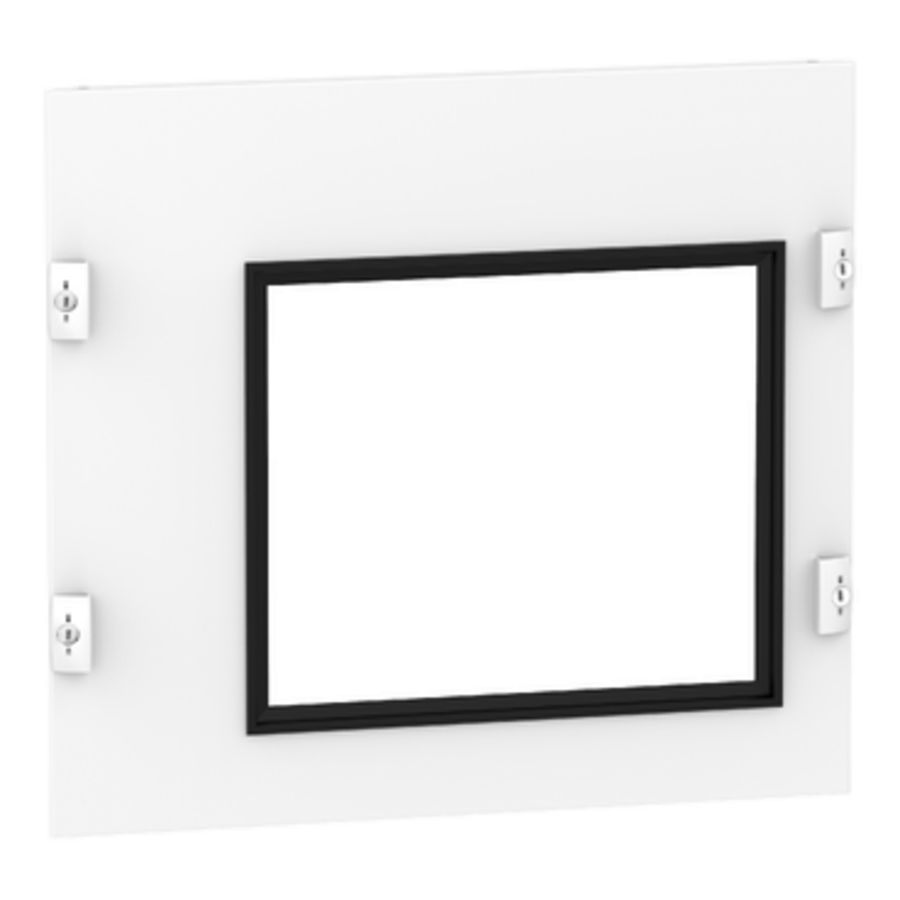 AFDEKPL. NW VAST Prisma P