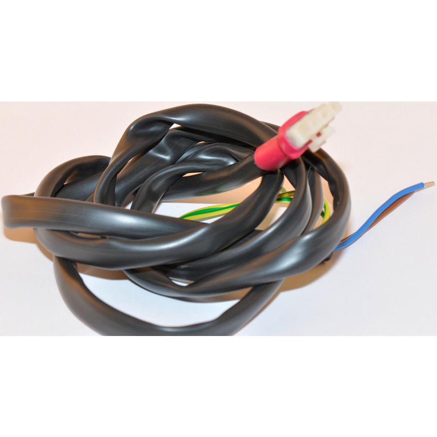 Kabel cv-pomp 87183103680