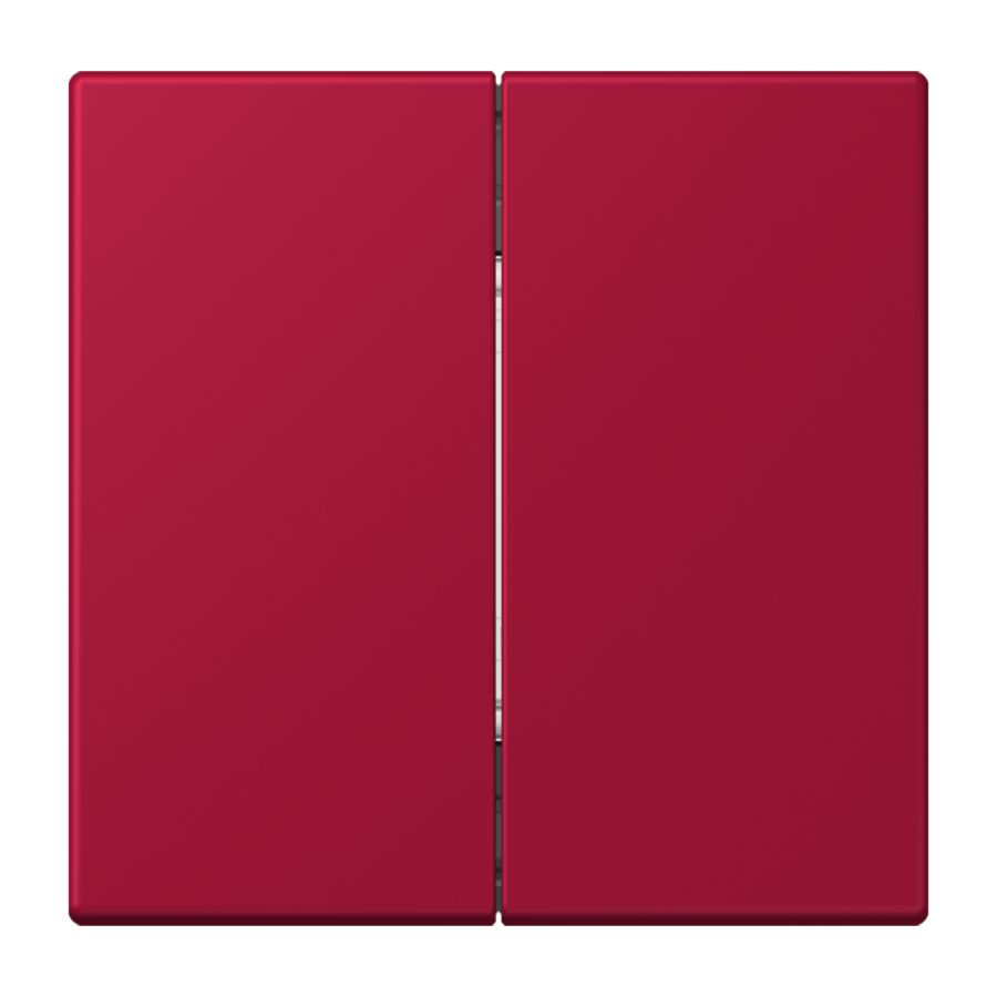 Bluetooth wandzender 4-kanaals LC32100