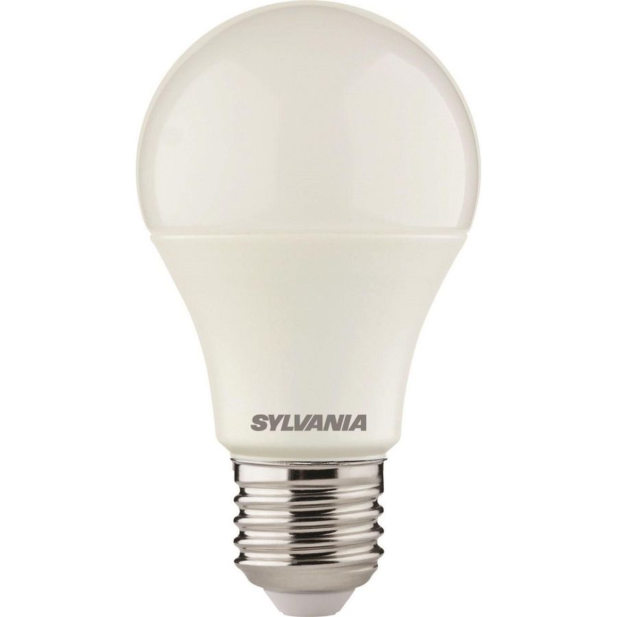 LED-lamp Toledo GLS 1055lm 827 E27 SL VVE=6