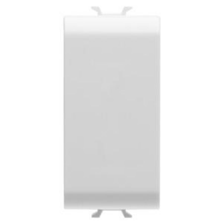 AFDEKMODULE-1 MODULE-GLANZEND WIT-CHORUSMART VVE=10