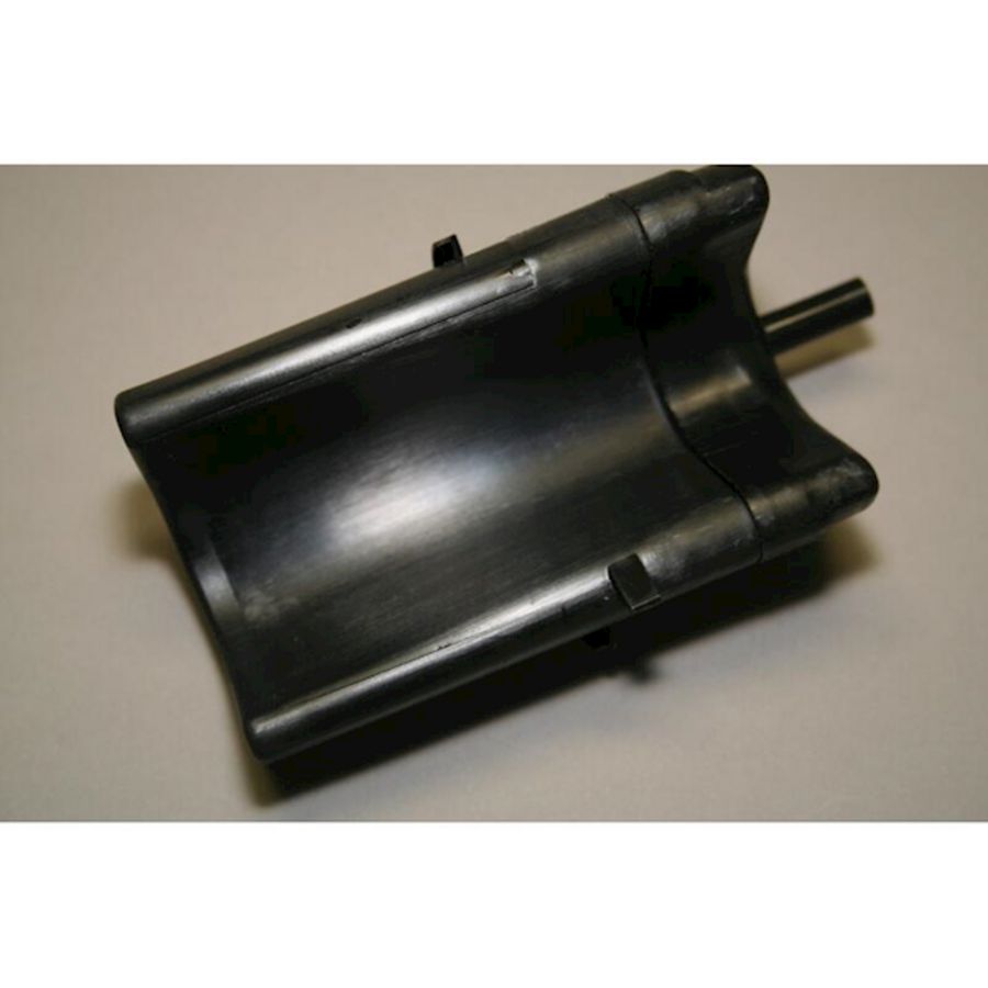 Demper Helmholz 7746900343
