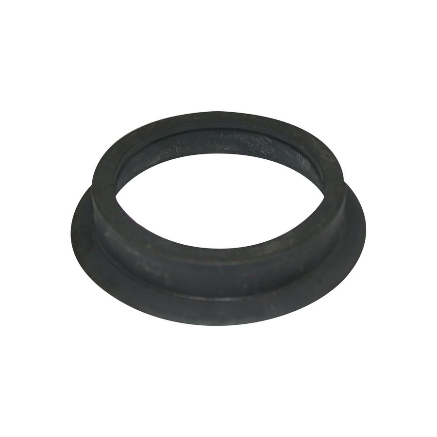 Lippendichting Menge DN100 v. GA Mof VVE=10