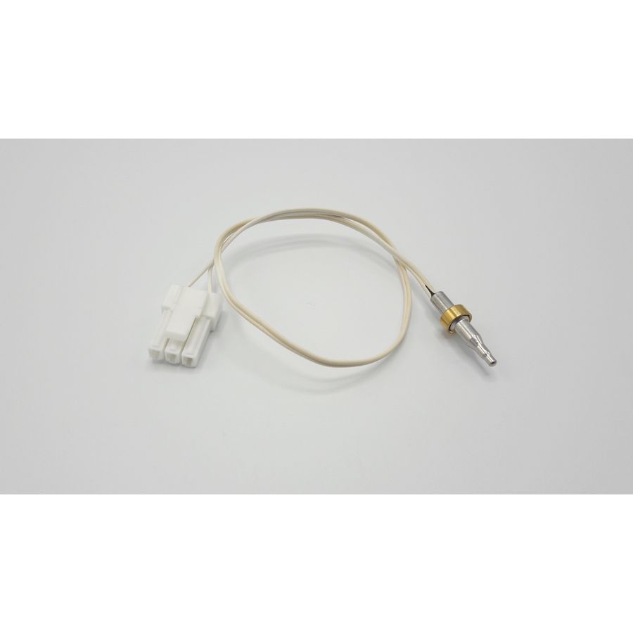Temp.Sensor Koudwaterinlaat WH/WHC S102277