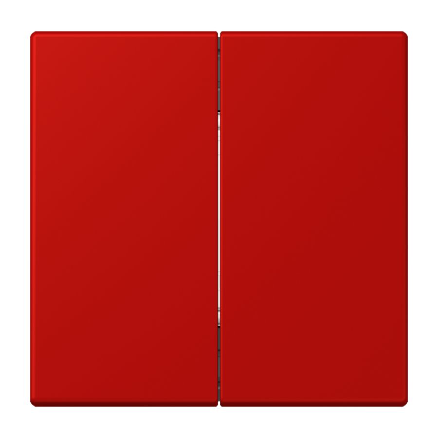 Bluetooth wandzender 4-kanaals LC32090