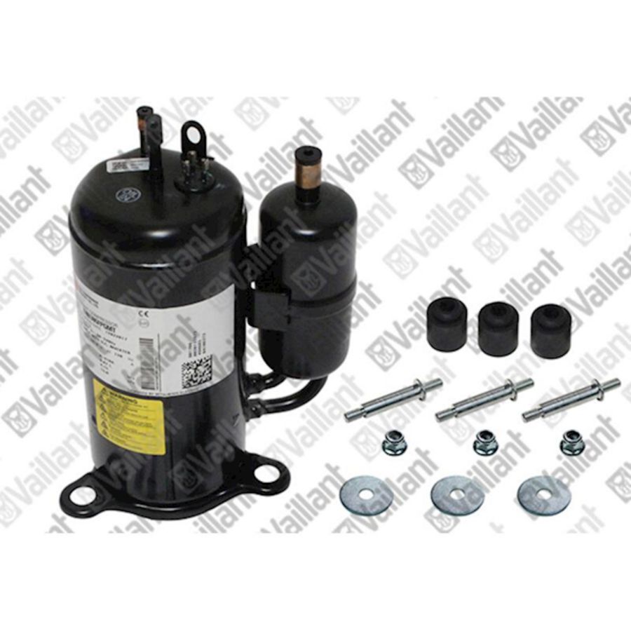 Compressor 15kW 1P 0020192779