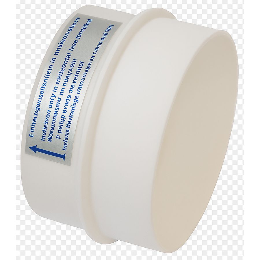 Terugslagklep RSK 125