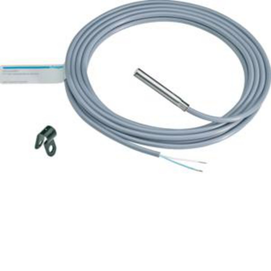 Temperatuursensor PT100 voor agardio.manager