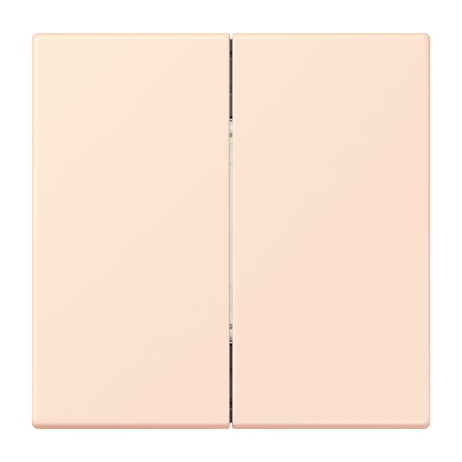 Bluetooth wandzender 4-kanaals LC32082