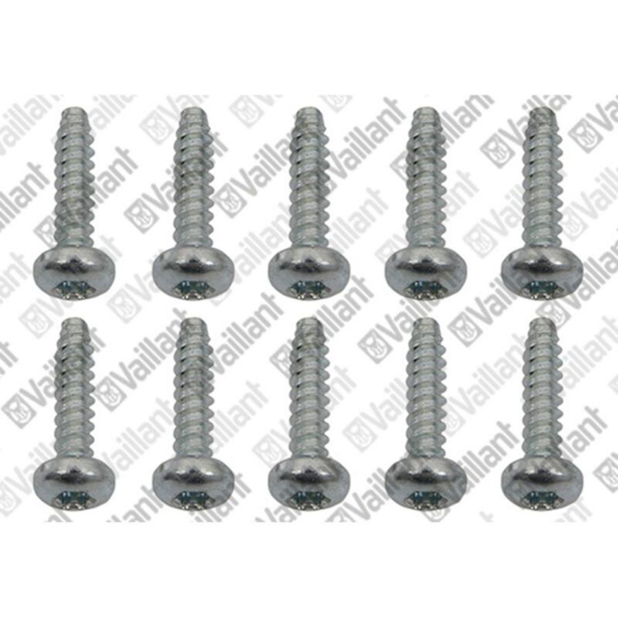 Set a 10st. schroef 0020195593