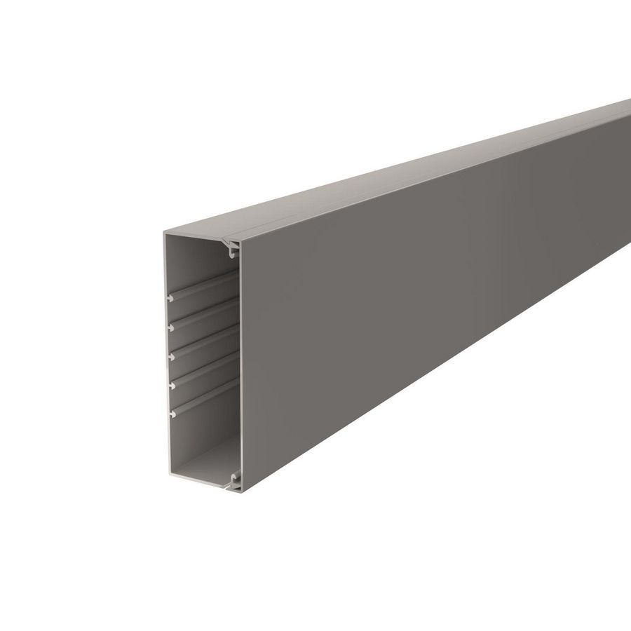 Wand-plafondkanaal bodemperforatie 60x170x2000 VVE=8 6022049