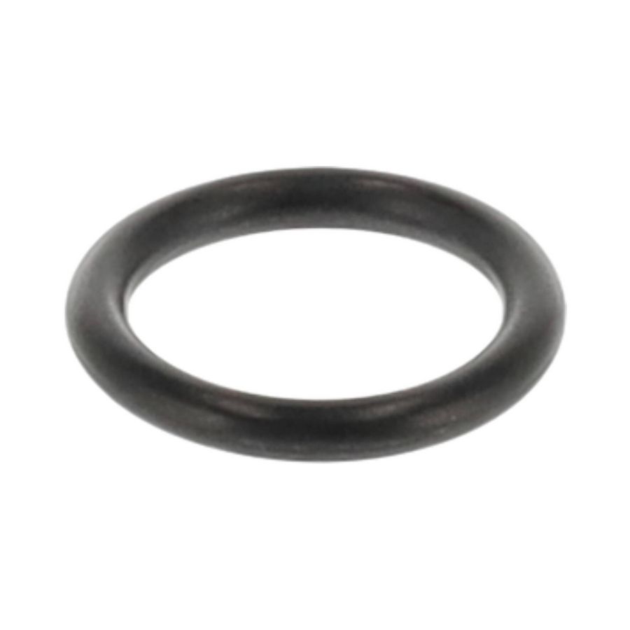 O-ring 17,04 x 3,53 tbv Mercuria Ace H