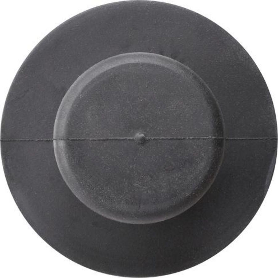 Zuignap frontp. Gira VideoTerm. Accessoires