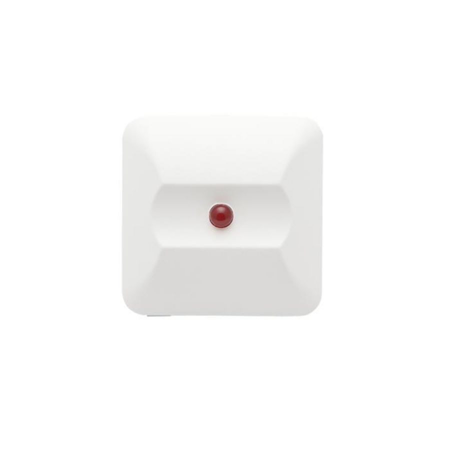 Nevenindicator