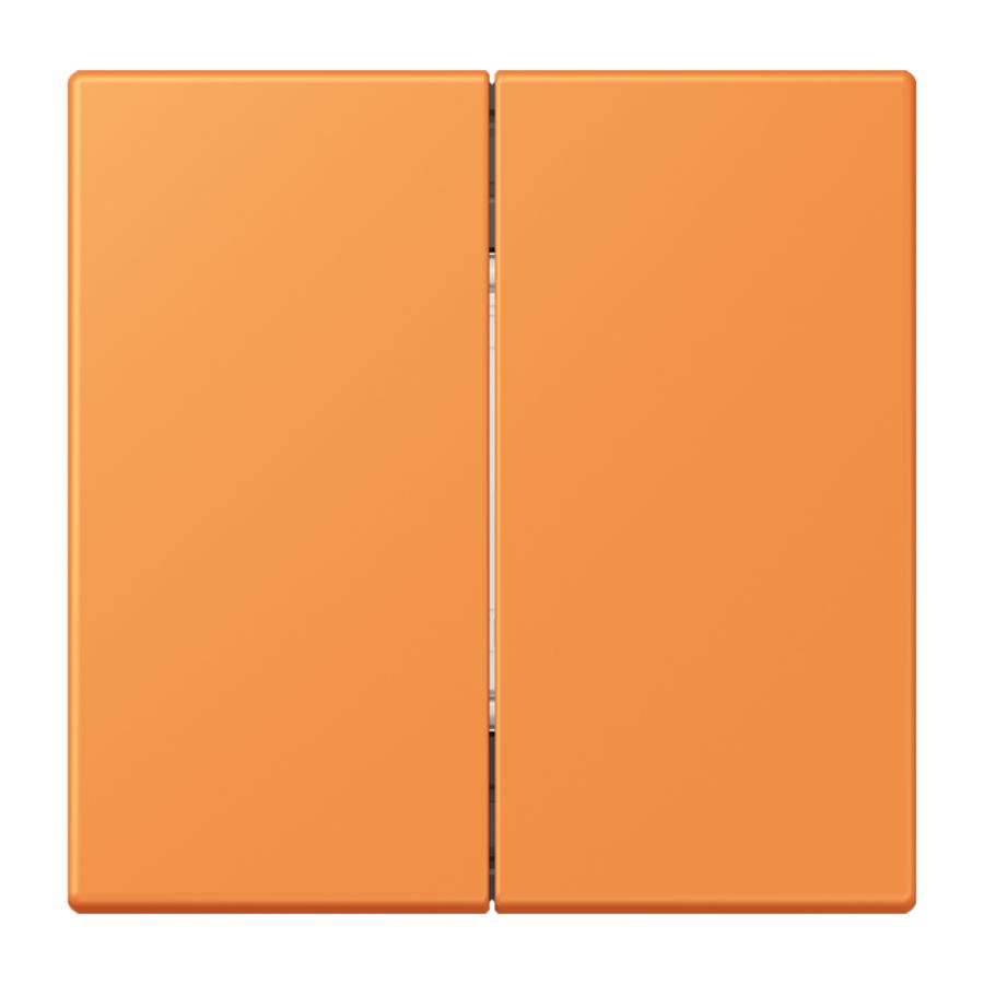 Bluetooth wandzender 4-kanaals LC32081