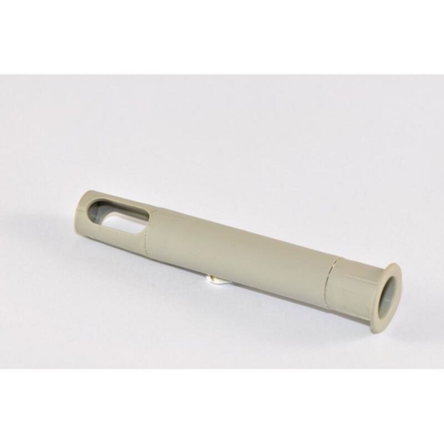 Dompelbuis 120 mm (7747020187)