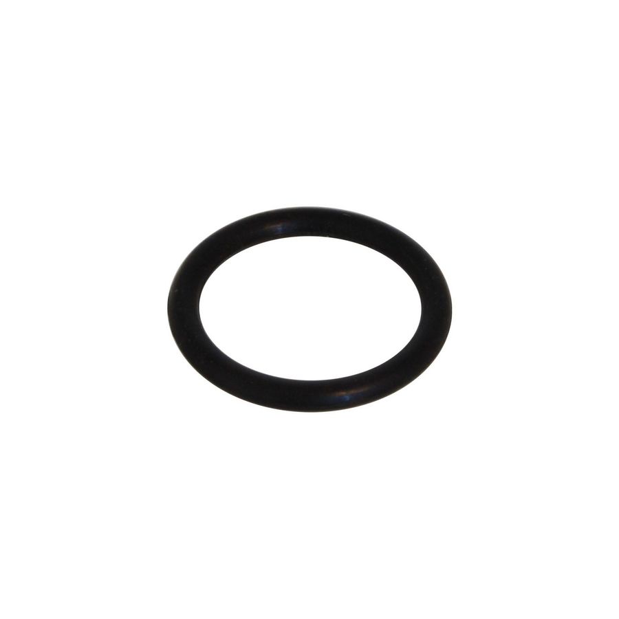 O-ring 11,00x2,50mm EPDM 70 Sh.A