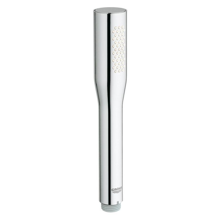 Euphoria cosmo handdouche chroom