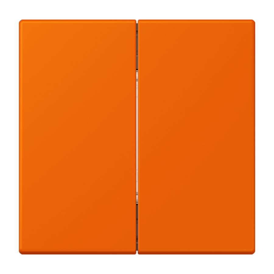 Bluetooth wandzender 4-kanaals LC32080