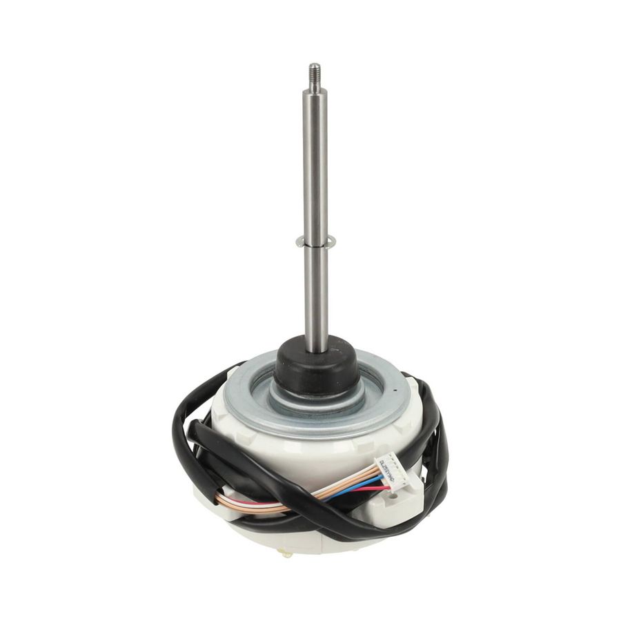 Ventilatormotor AWHP 11+16 MR-2/TR-2 R2.UK AWHP bu. 7717097