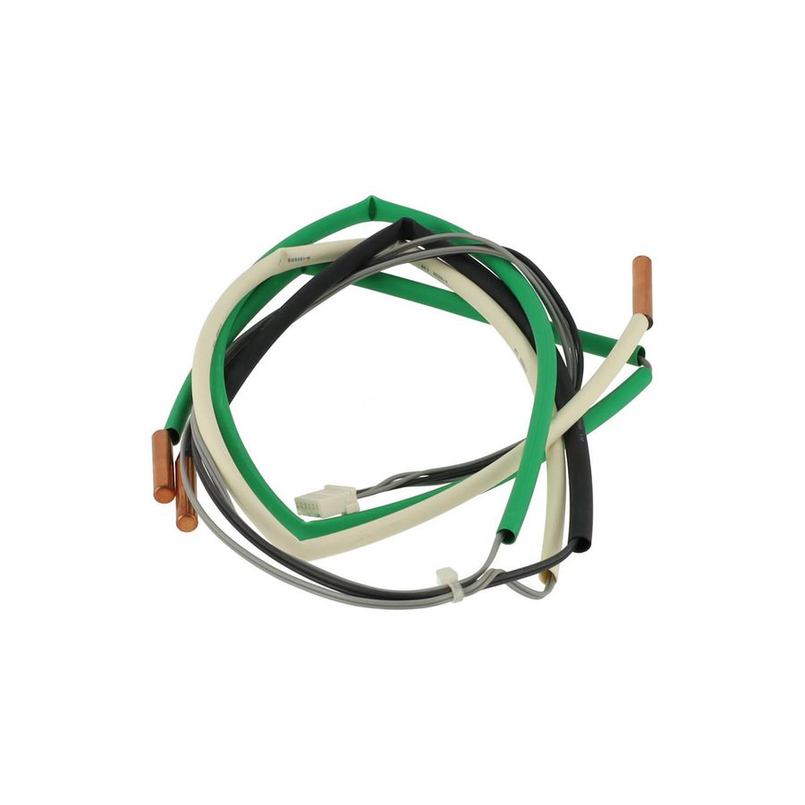 Sensorset RT61-RT62-RT68 tbv AWHPR