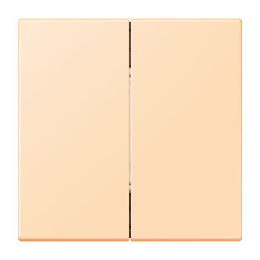 Bluetooth wandzender 4-kanaals LC32060