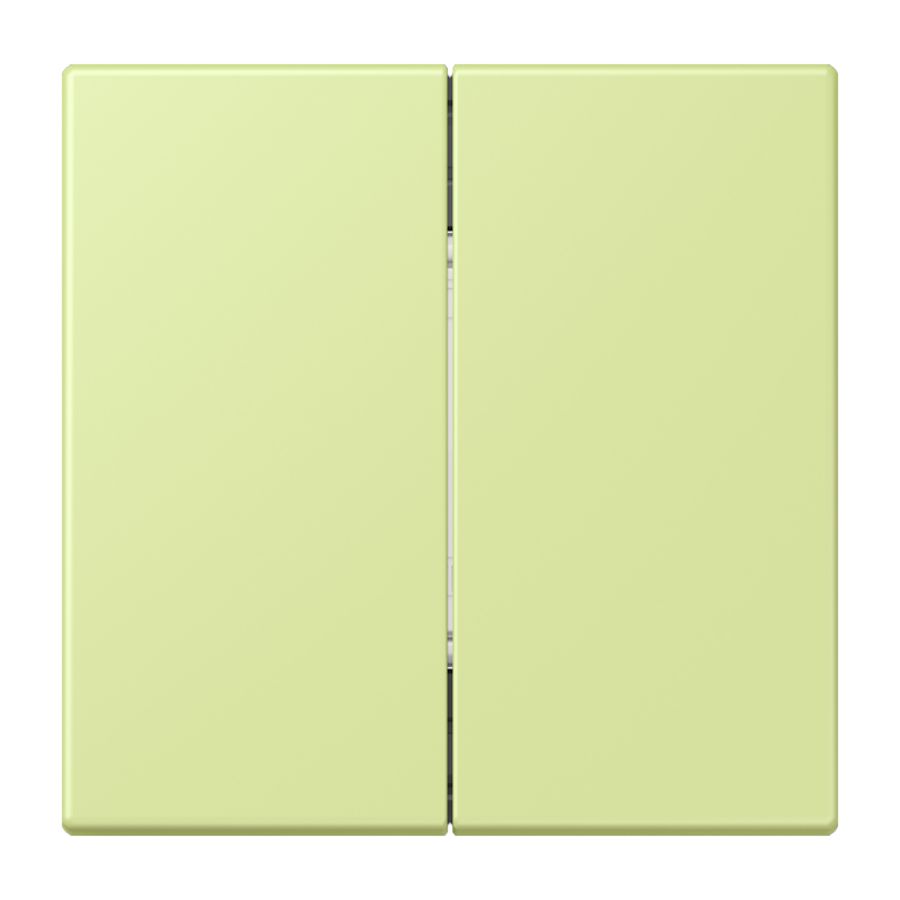 Bluetooth wandzender 4-kanaals LC32053