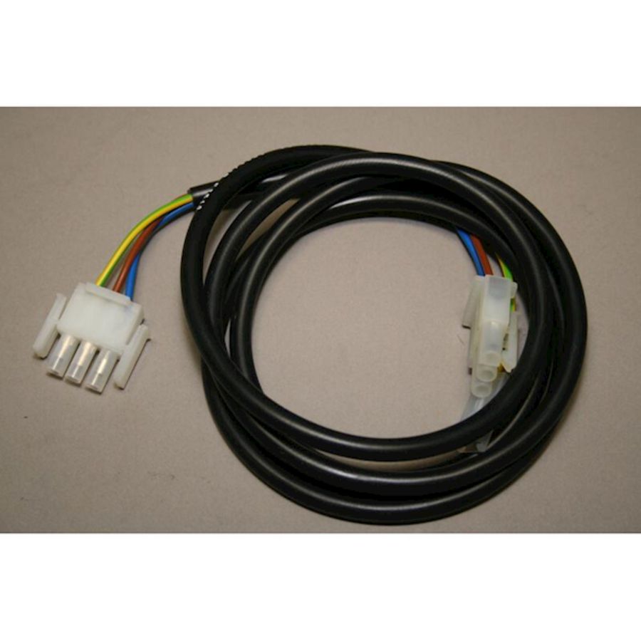 Ventilatorkabel 78203