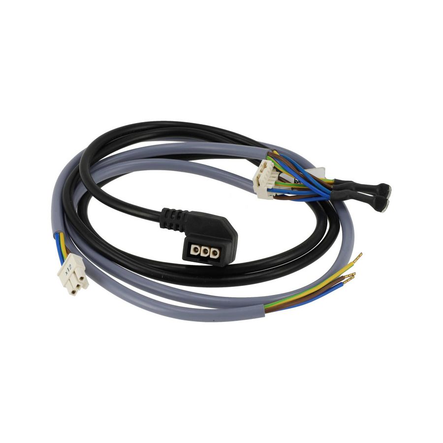 Kabel HPC SCB Pomp verwarming tbv Neptuna